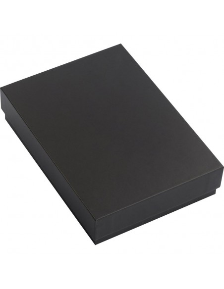 2180 Powerbank 5000 mAh