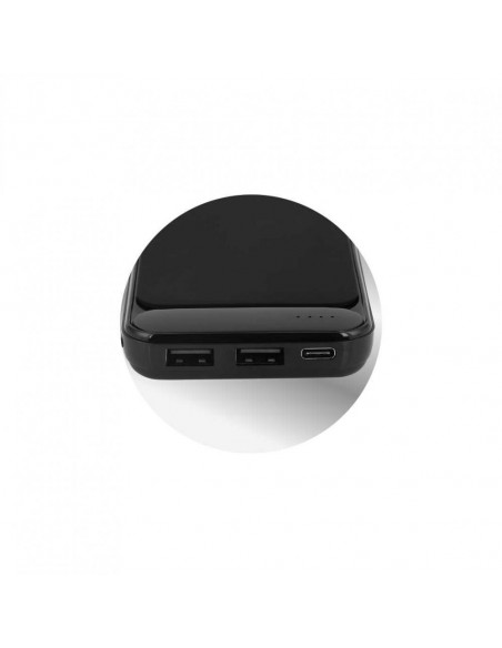 2170 Powerbank 10000 mAh