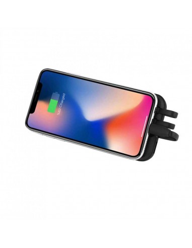 2130 Powerbank 10000 mAh