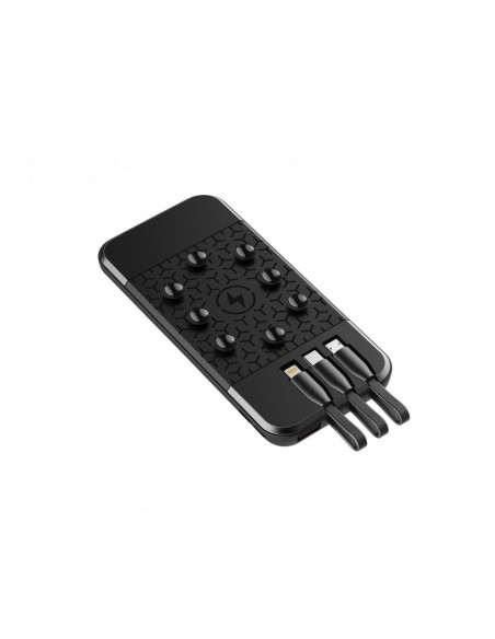 2130 Powerbank 10000 mAh