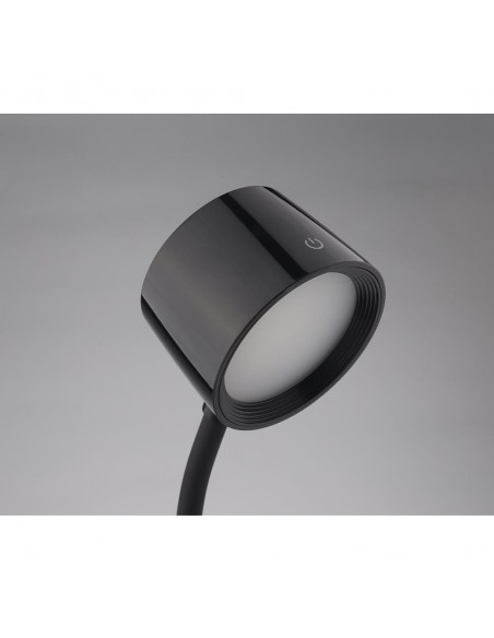 3730 Wireless Şarj Cihazı