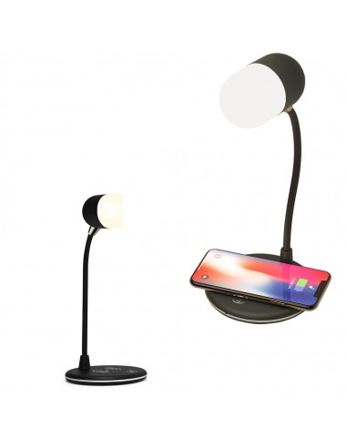 3725 Wireless Şarj Cihazı