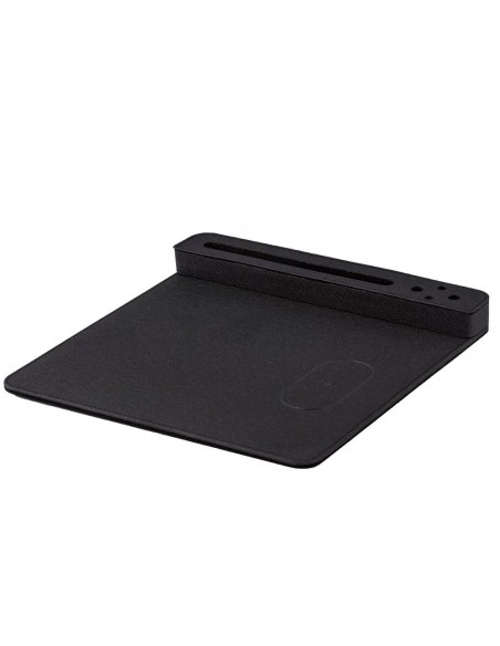 3830 Wireless Şarjlı Mause Pad