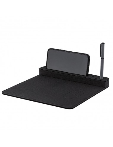 3830 Wireless Şarjlı Mause Pad