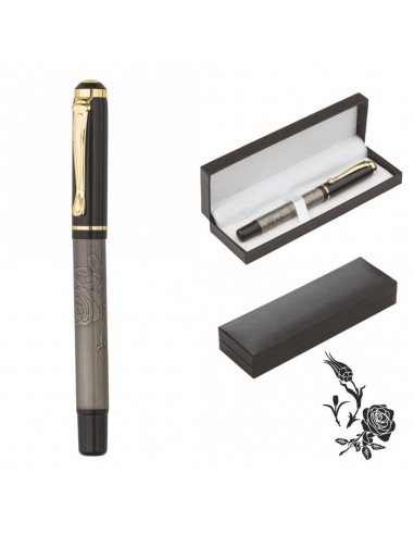 12710 Figürlü Kalem Seti