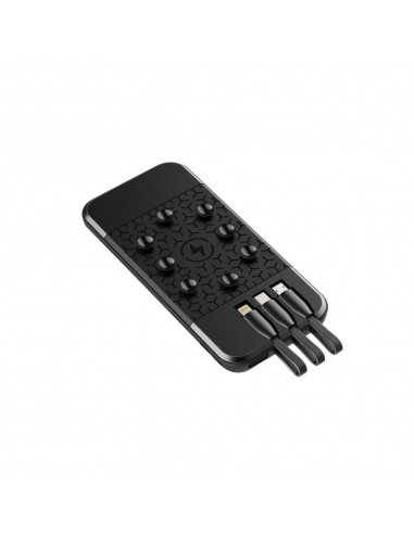 2130 Powerbank 10000 mAh