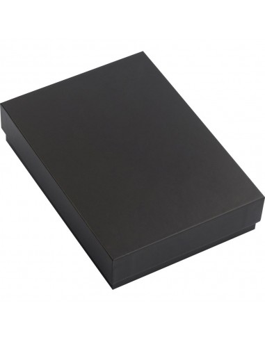 2130 Powerbank 10000 mAh