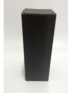 Cam Şişe Bardaklı Başucu Sürahisi - PR8105 2