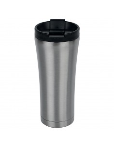 3534 Termos 2