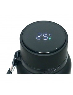 3520 Termos 2
