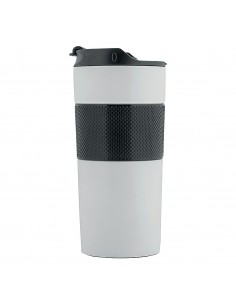 3554 French Press Termos