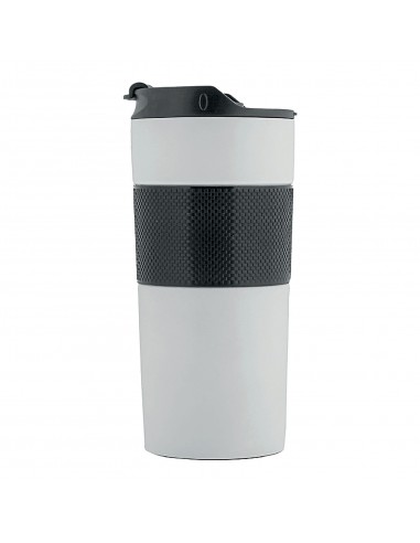 3554 French Press Termos