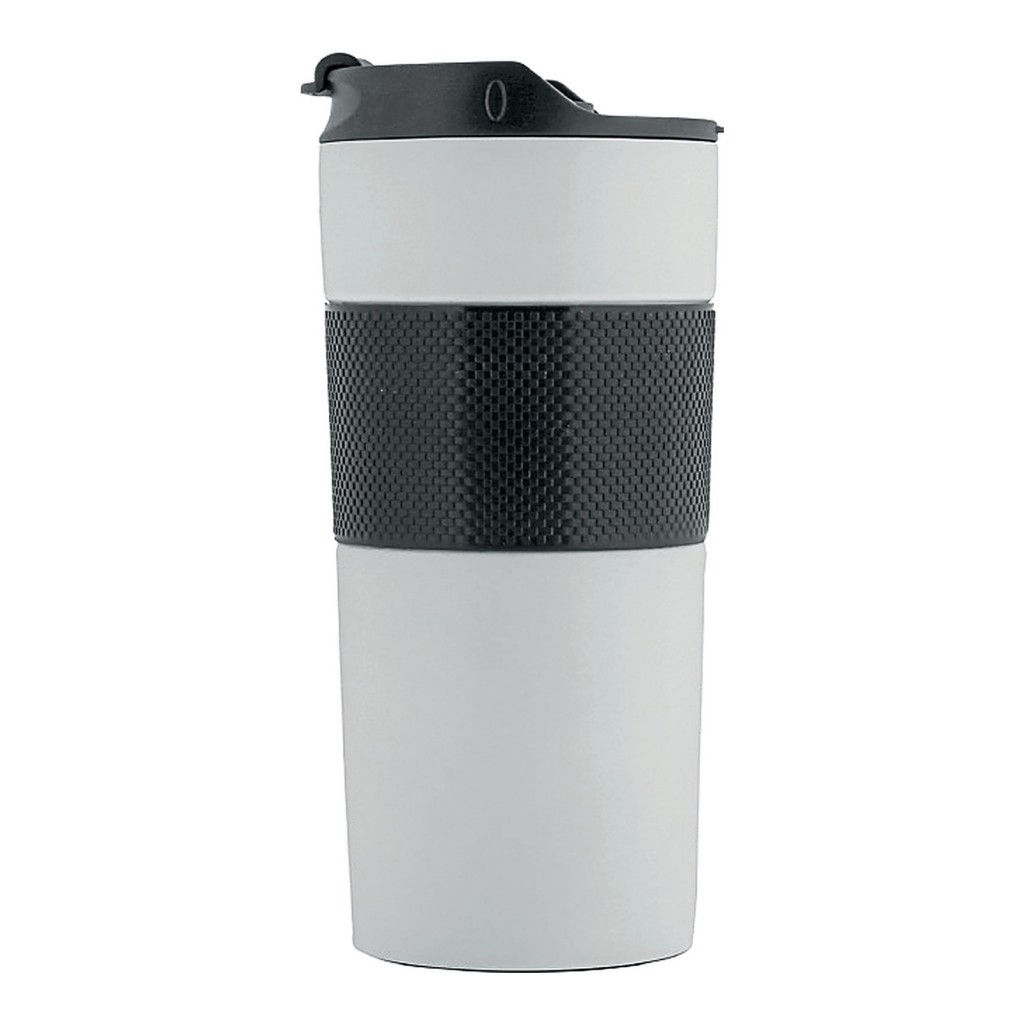 3554 French Press Termos