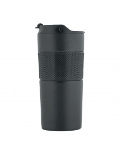 3554 French Press Termos 2