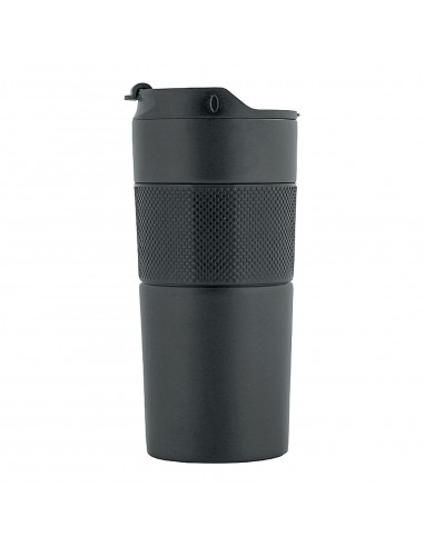 3554 French Press Termos