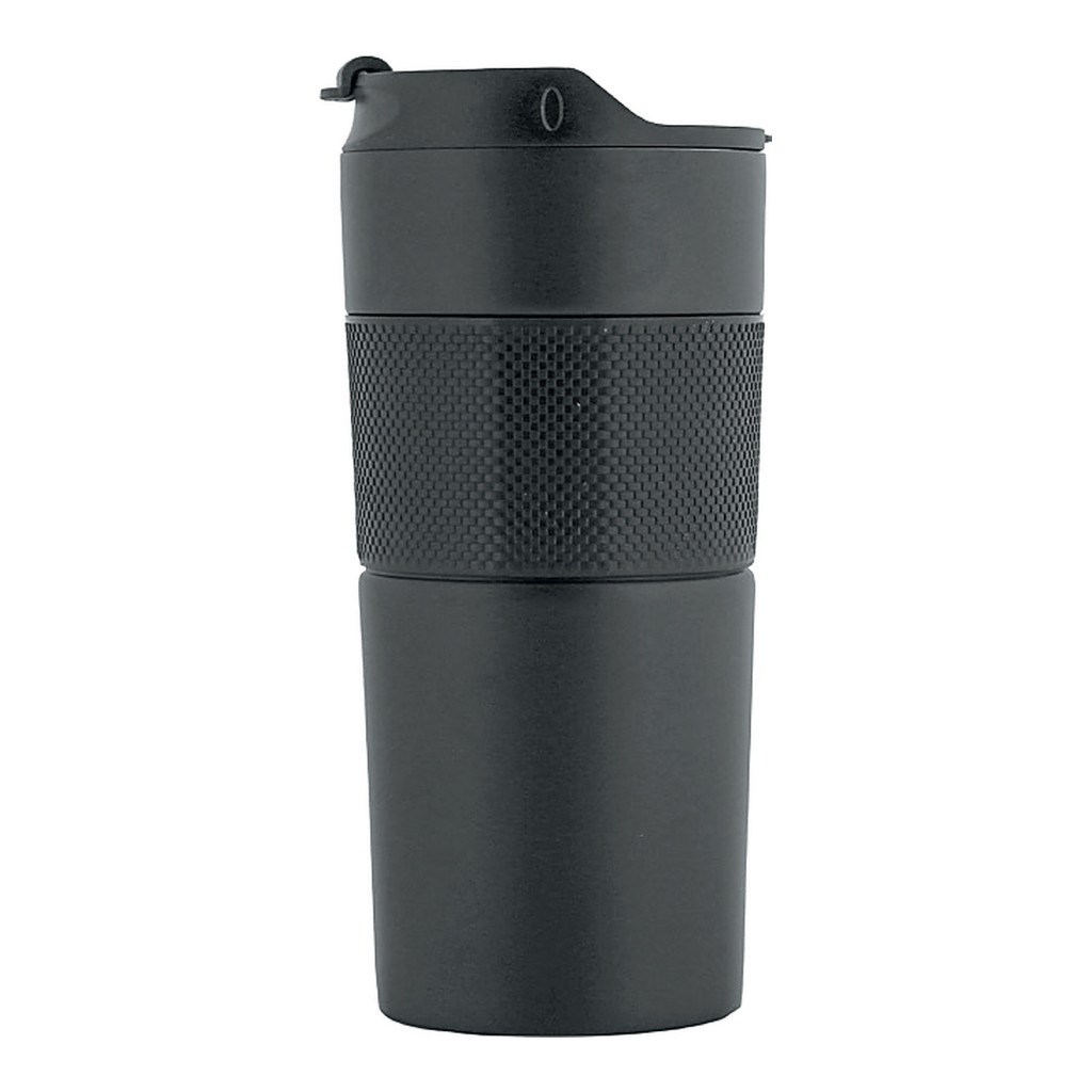 3554 French Press Termos
