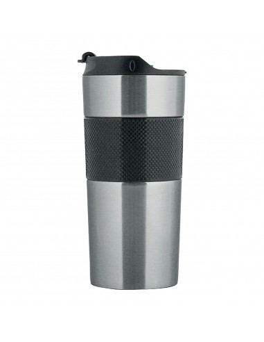 3554 French Press Termos