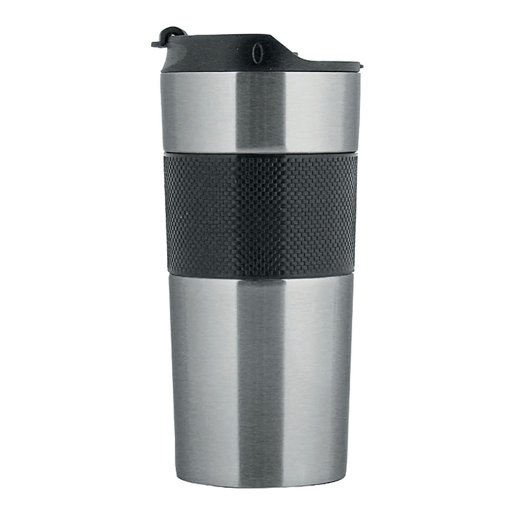3554 French Press Termos