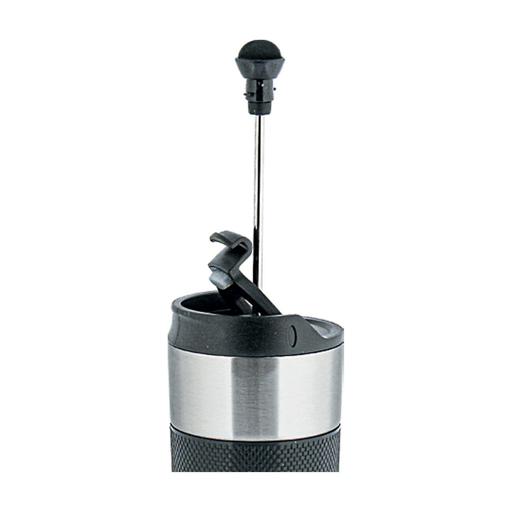 3554 French Press Termos