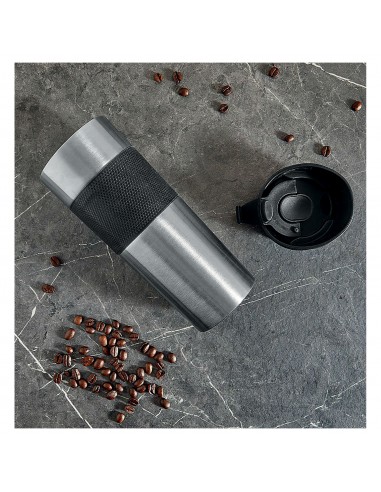 3554 French Press Termos