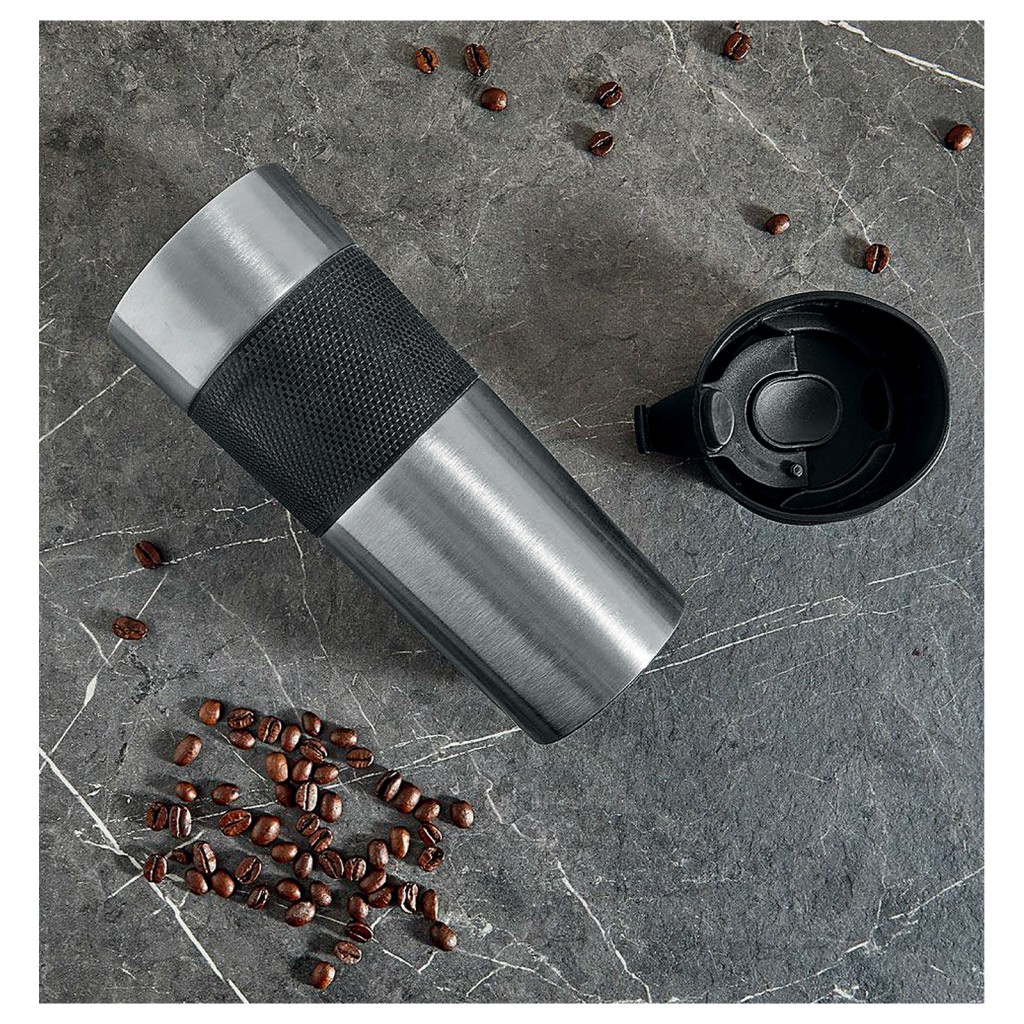 3554 French Press Termos