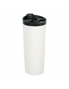3754 French Press Termos