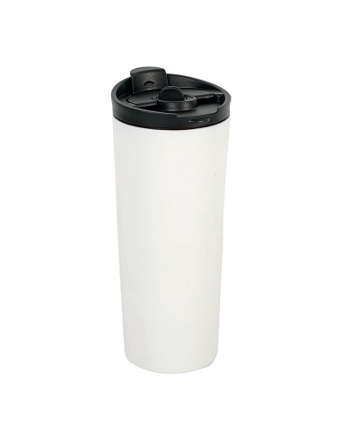 3754 French Press Termos