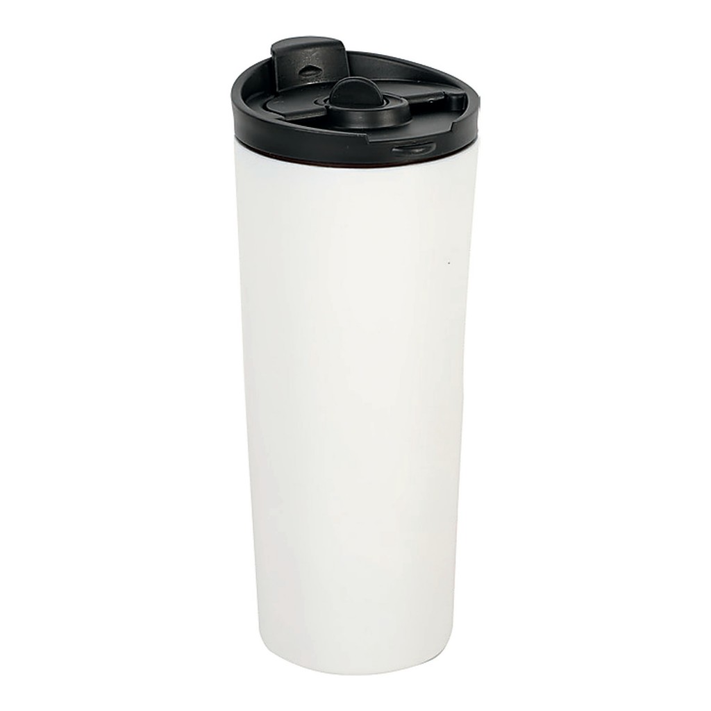 3754 French Press Termos