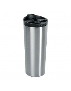 3754 French Press Termos 2