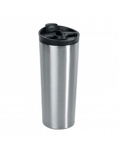 3754 French Press Termos