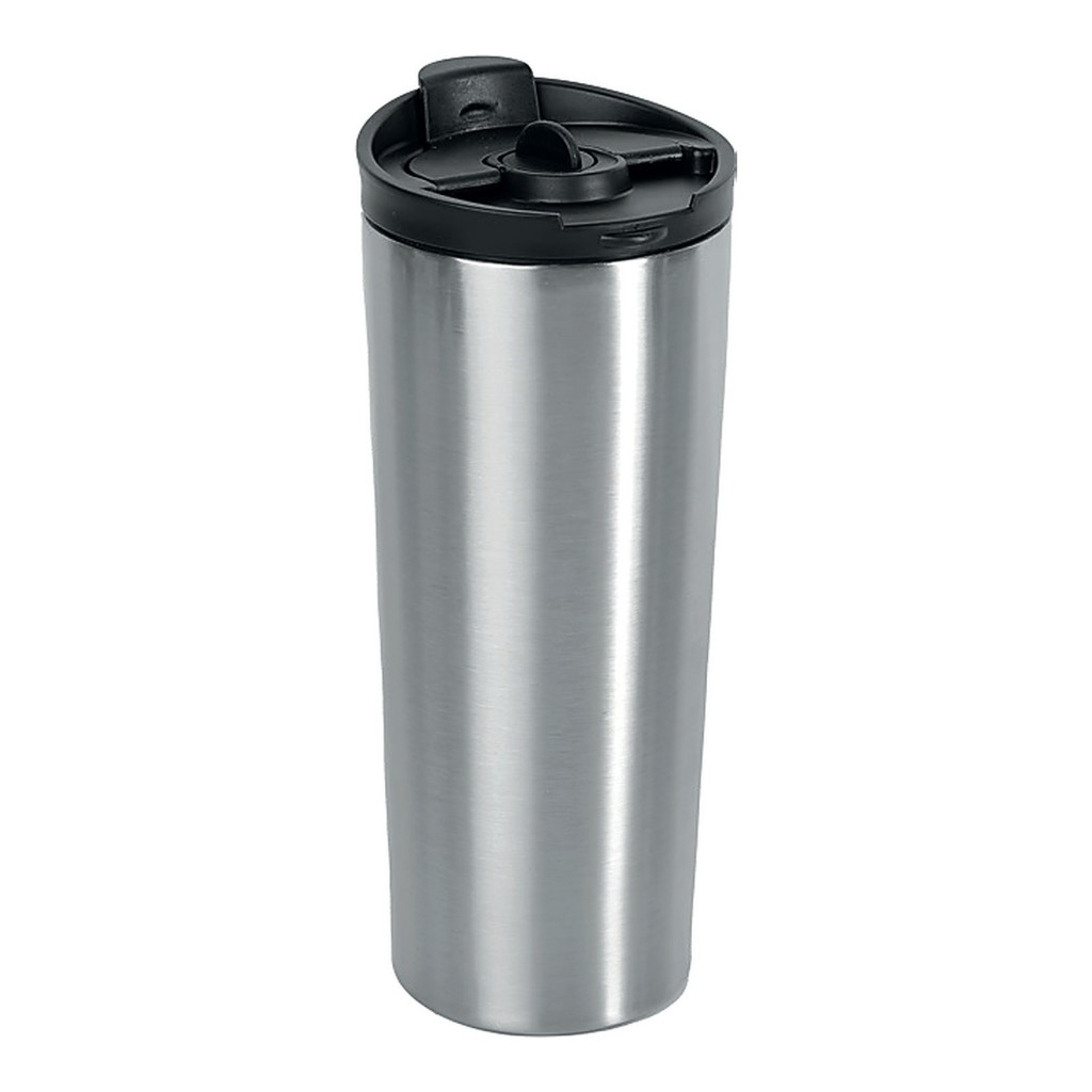 3754 French Press Termos