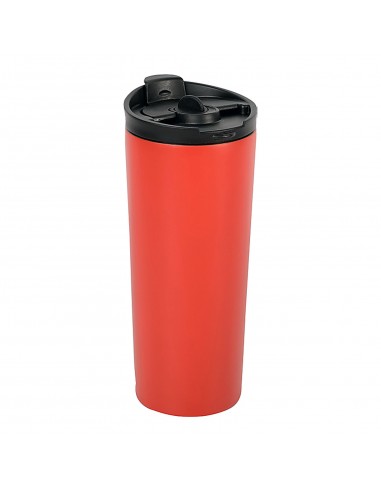 3754 French Press Termos