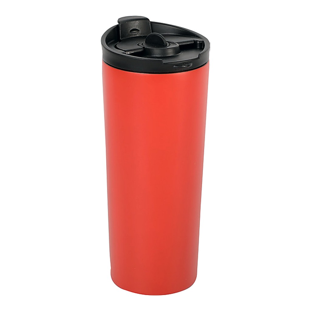 3754 French Press Termos
