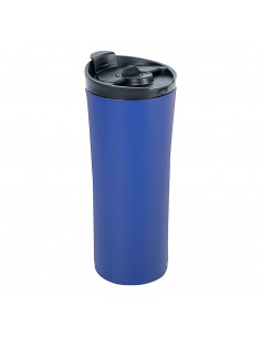 3654 French Press Termos