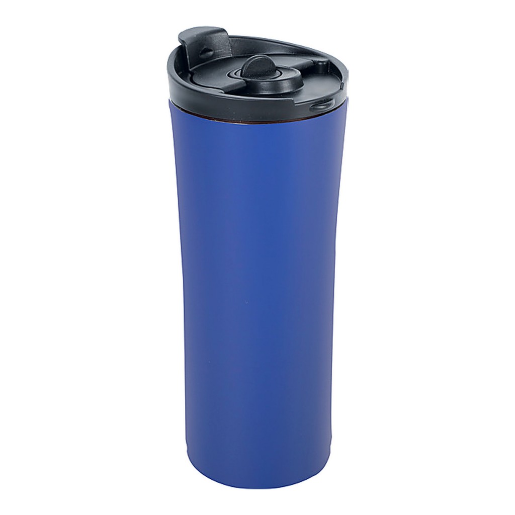 3654 French Press Termos