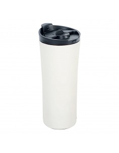 3654 French Press Termos 2