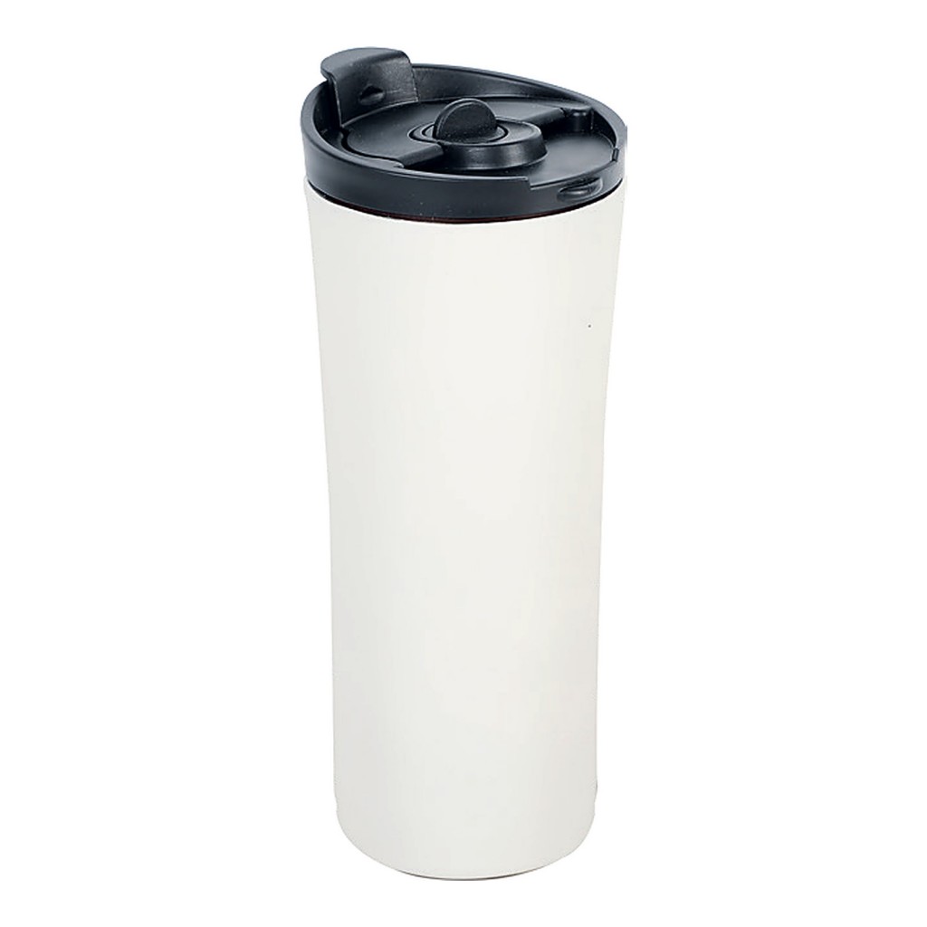 3654 French Press Termos