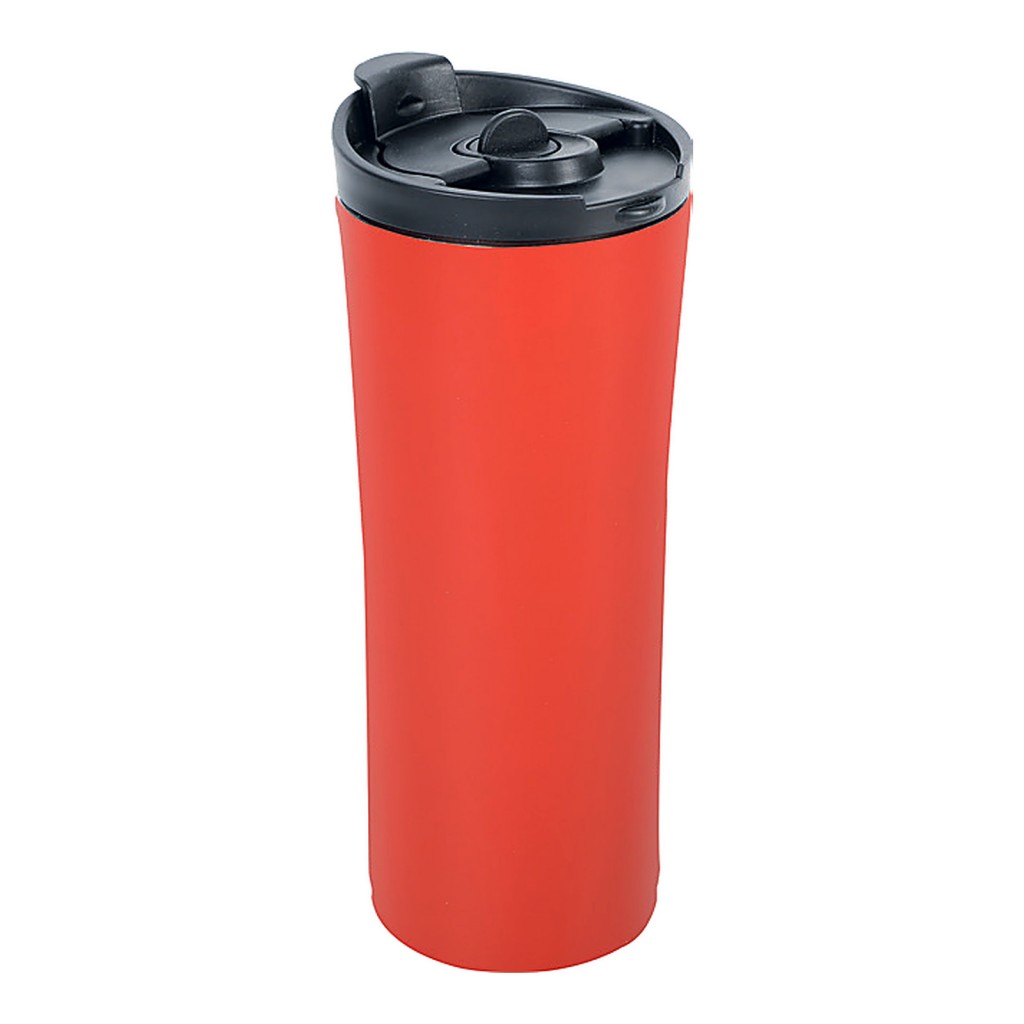 3654 French Press Termos