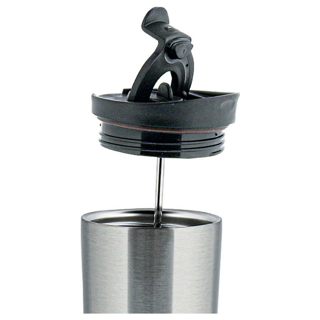 3654 French Press Termos