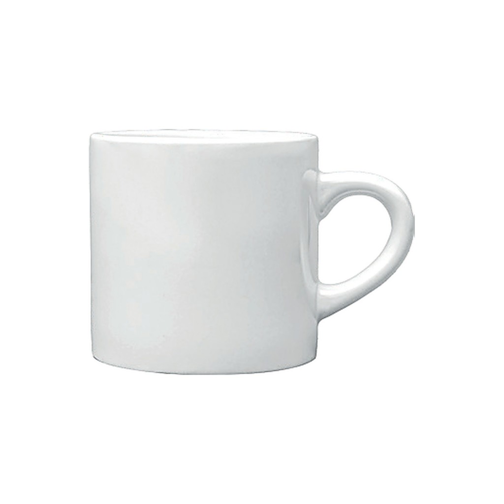Lavanta Seramik Kupa