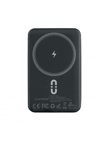 PWB-90 Powerbank
