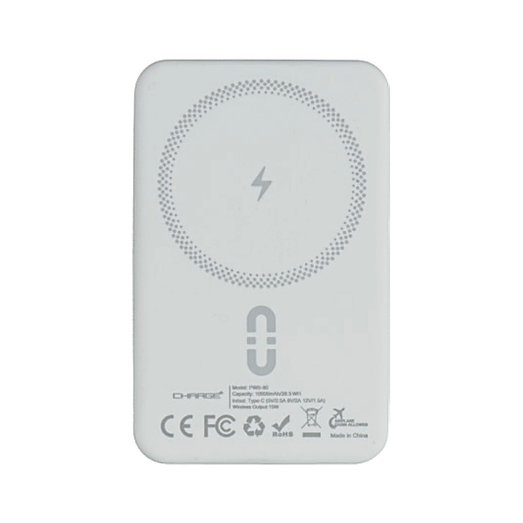 PWB-90 Powerbank