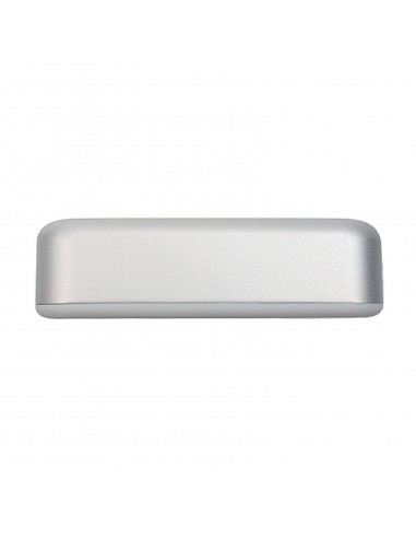 PWB-90 Powerbank