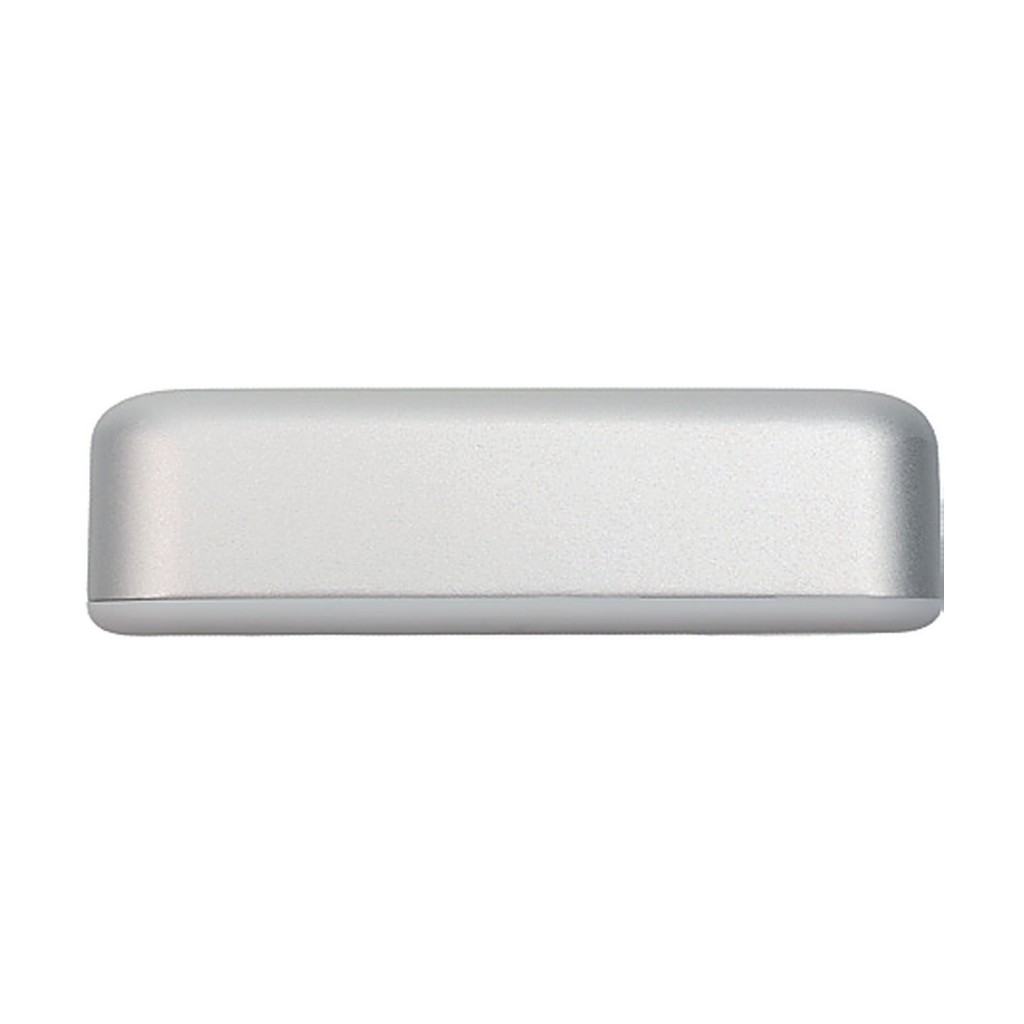 PWB-90 Powerbank