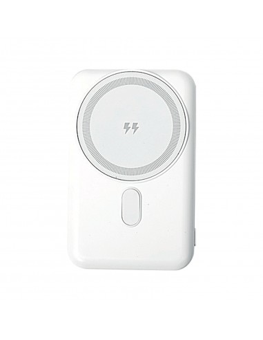 PWB-600 Powerbank