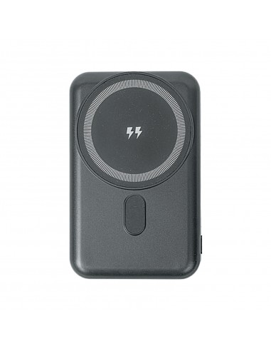 PWB-600 Powerbank