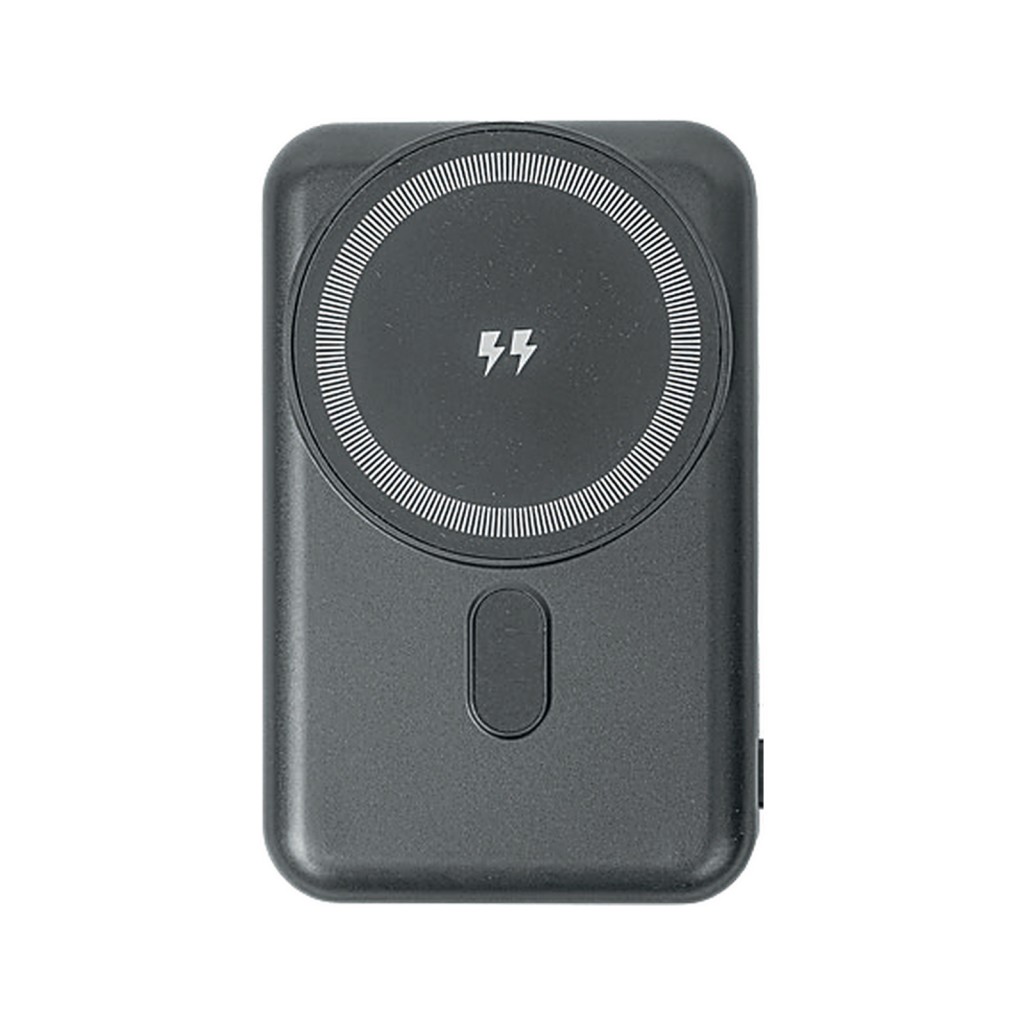PWB-600 Powerbank