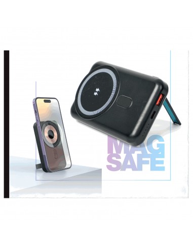 PWB-600 Powerbank