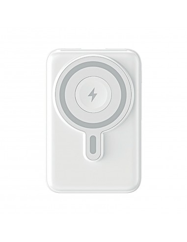PWB-160 Powerbank