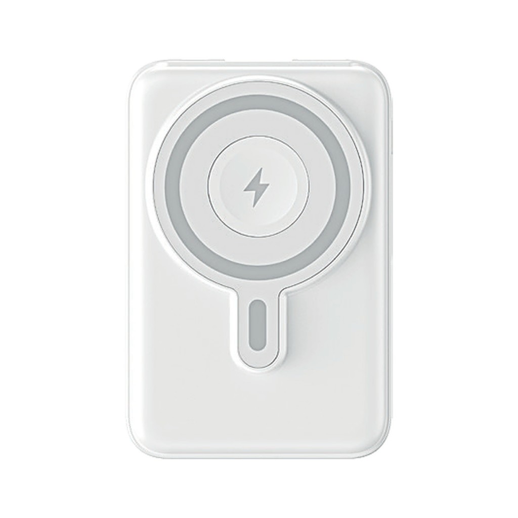 PWB-160 Powerbank